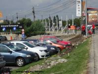 Imagine atasata: Open Ville - 2015.09.12 - 16.jpg